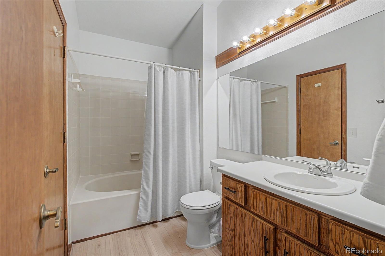 MLS Image #23 for 18624 e saratoga place,aurora, Colorado