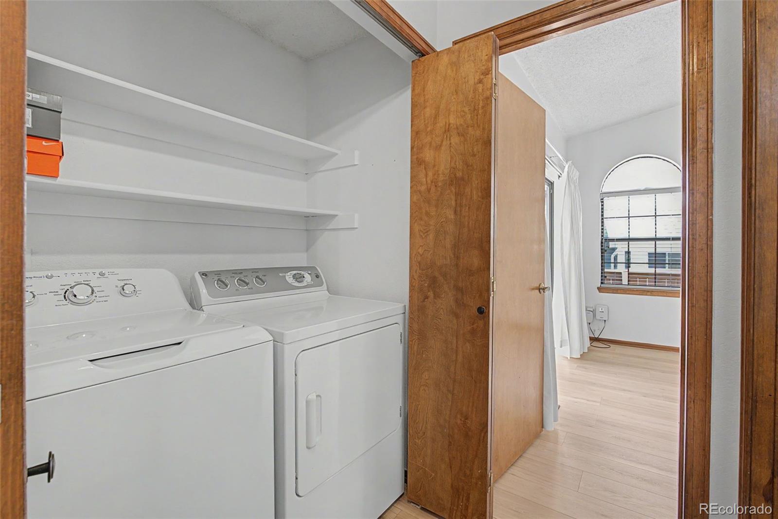 MLS Image #24 for 18624 e saratoga place,aurora, Colorado