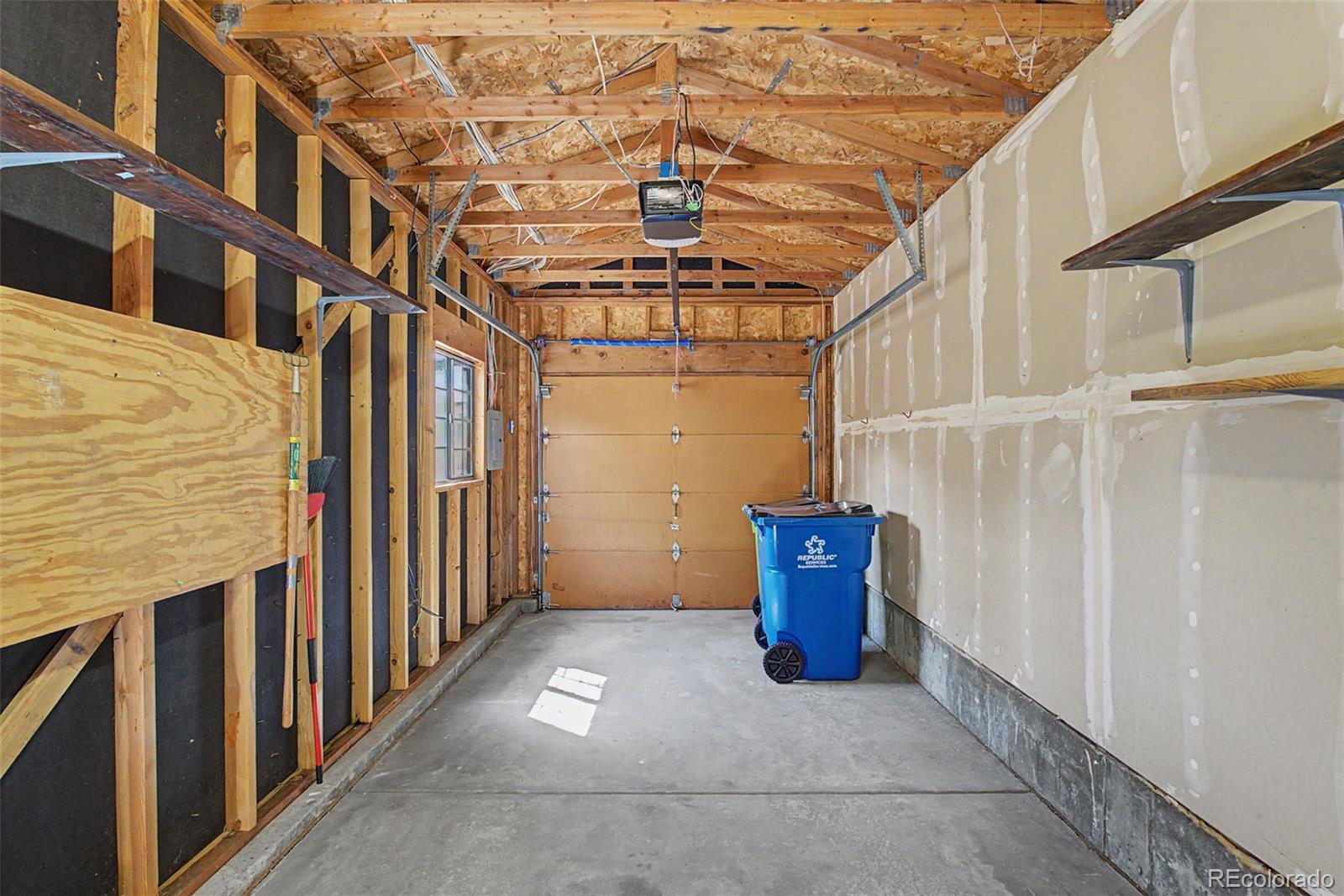MLS Image #25 for 18624 e saratoga place,aurora, Colorado