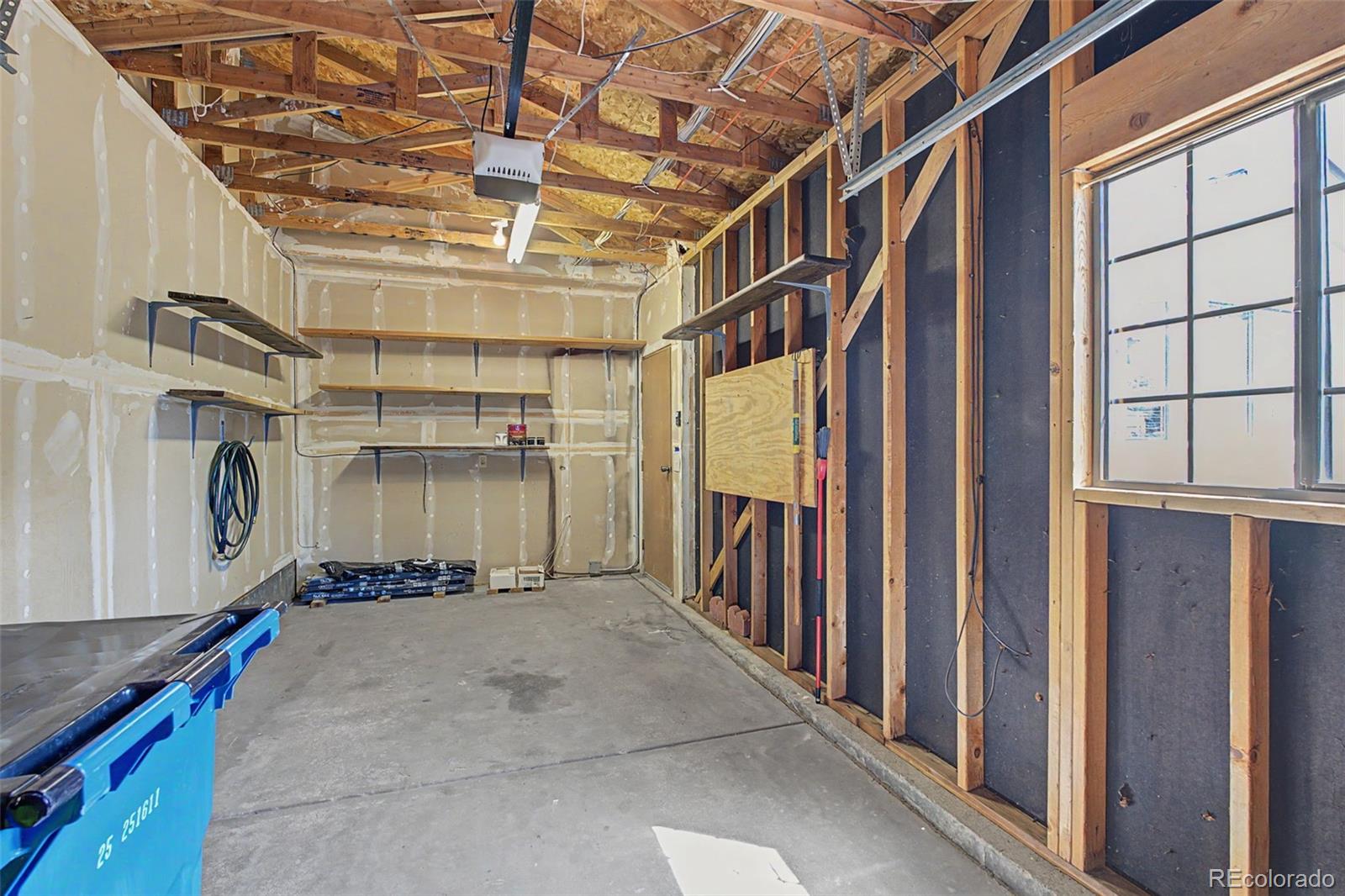 MLS Image #26 for 18624 e saratoga place,aurora, Colorado