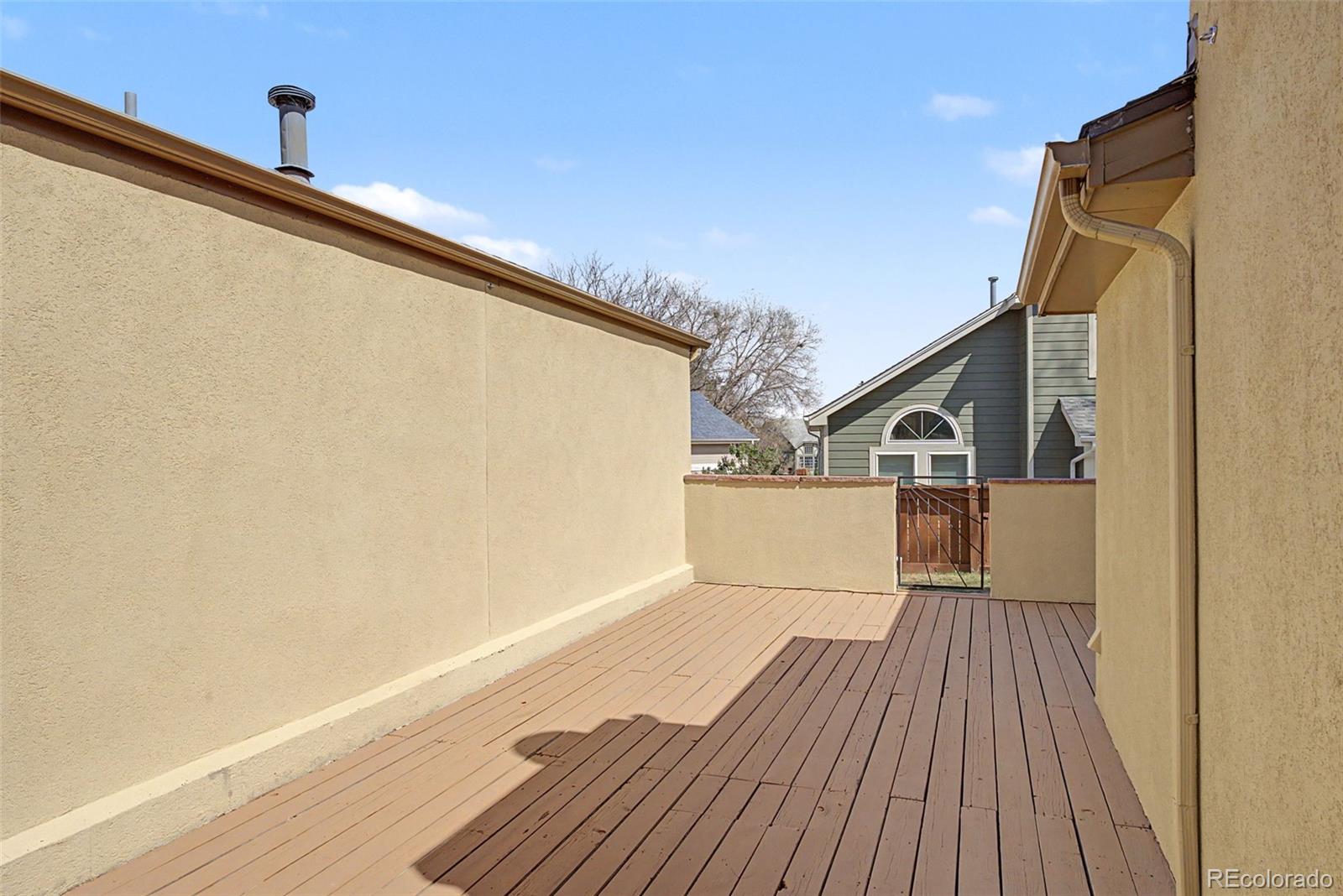 MLS Image #27 for 18624 e saratoga place,aurora, Colorado