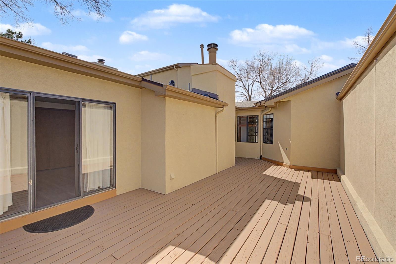 MLS Image #28 for 18624 e saratoga place,aurora, Colorado