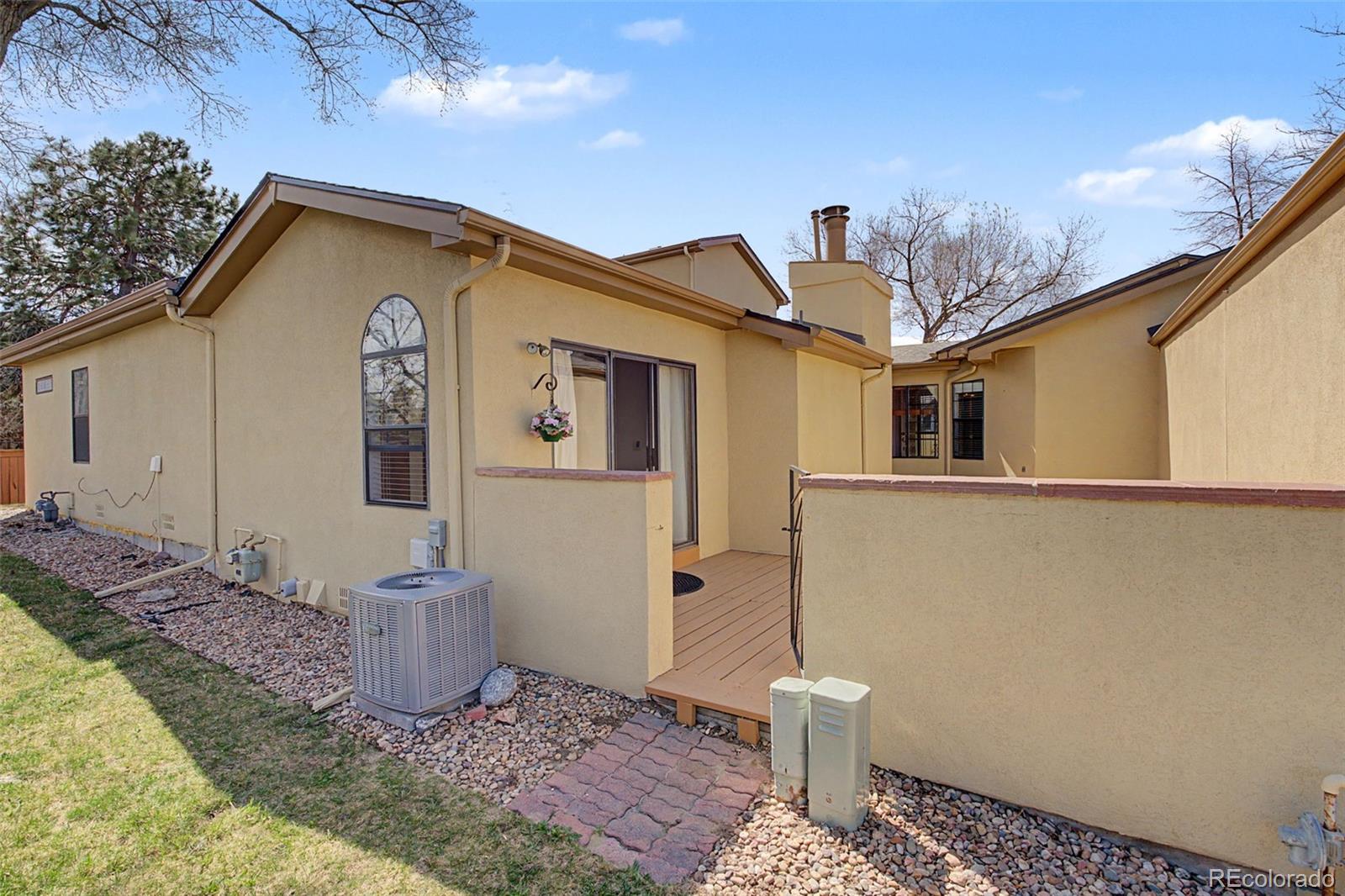 MLS Image #29 for 18624 e saratoga place,aurora, Colorado