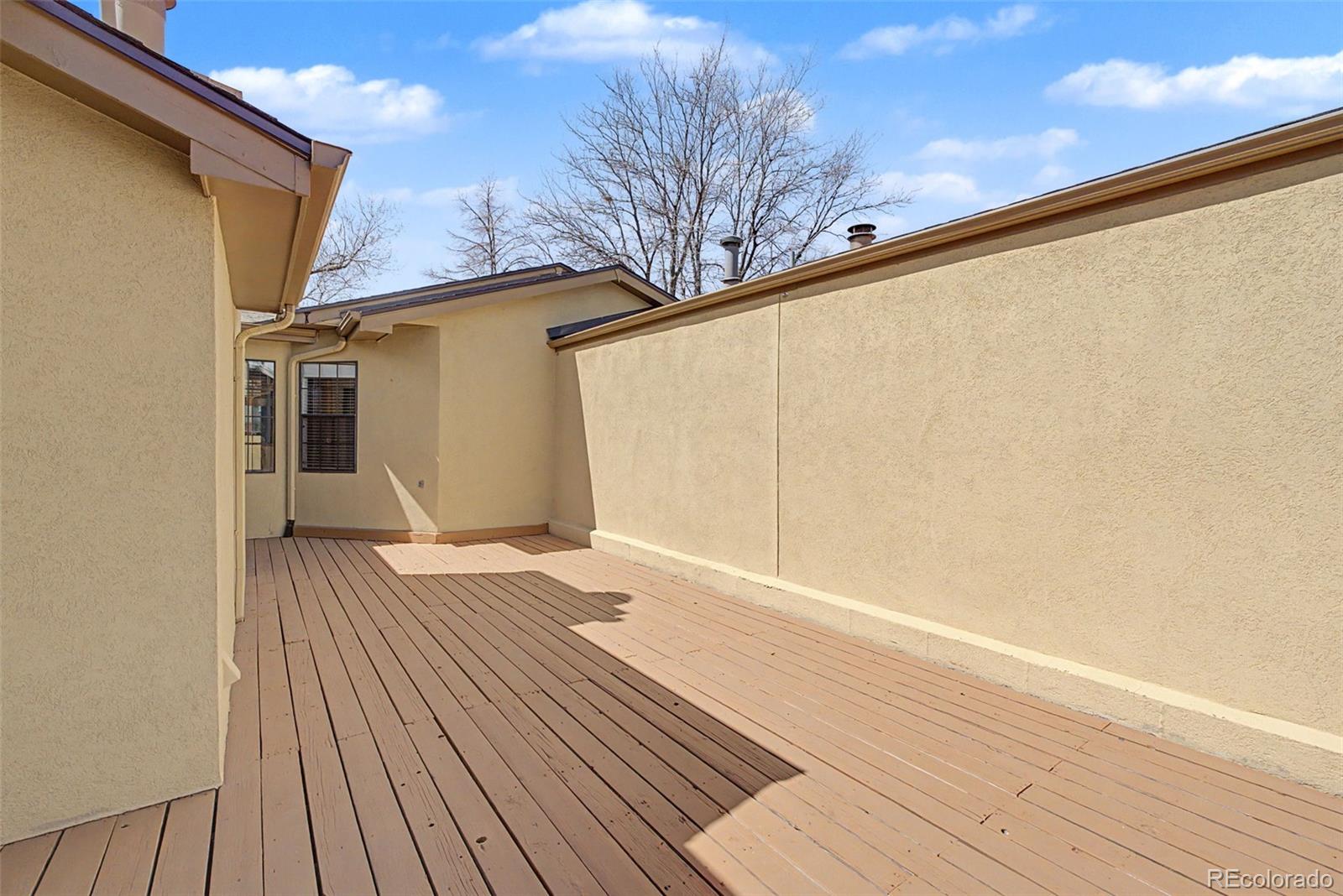 MLS Image #30 for 18624 e saratoga place,aurora, Colorado
