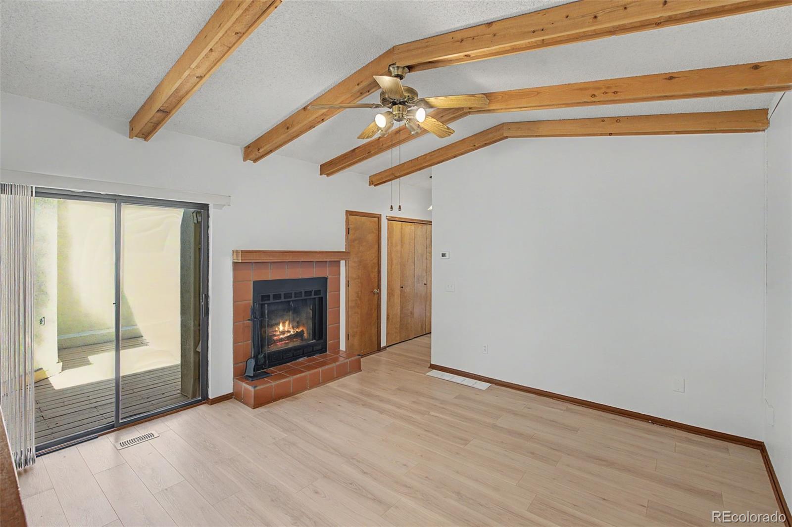 MLS Image #5 for 18624 e saratoga place,aurora, Colorado