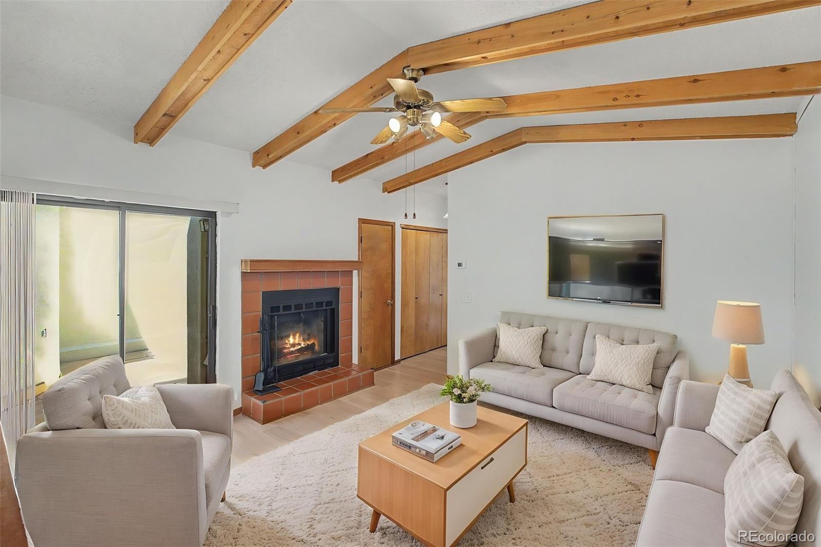 MLS Image #6 for 18624 e saratoga place,aurora, Colorado