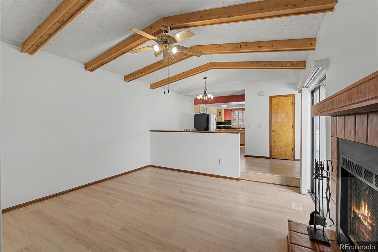 MLS Image #7 for 18624 e saratoga place,aurora, Colorado