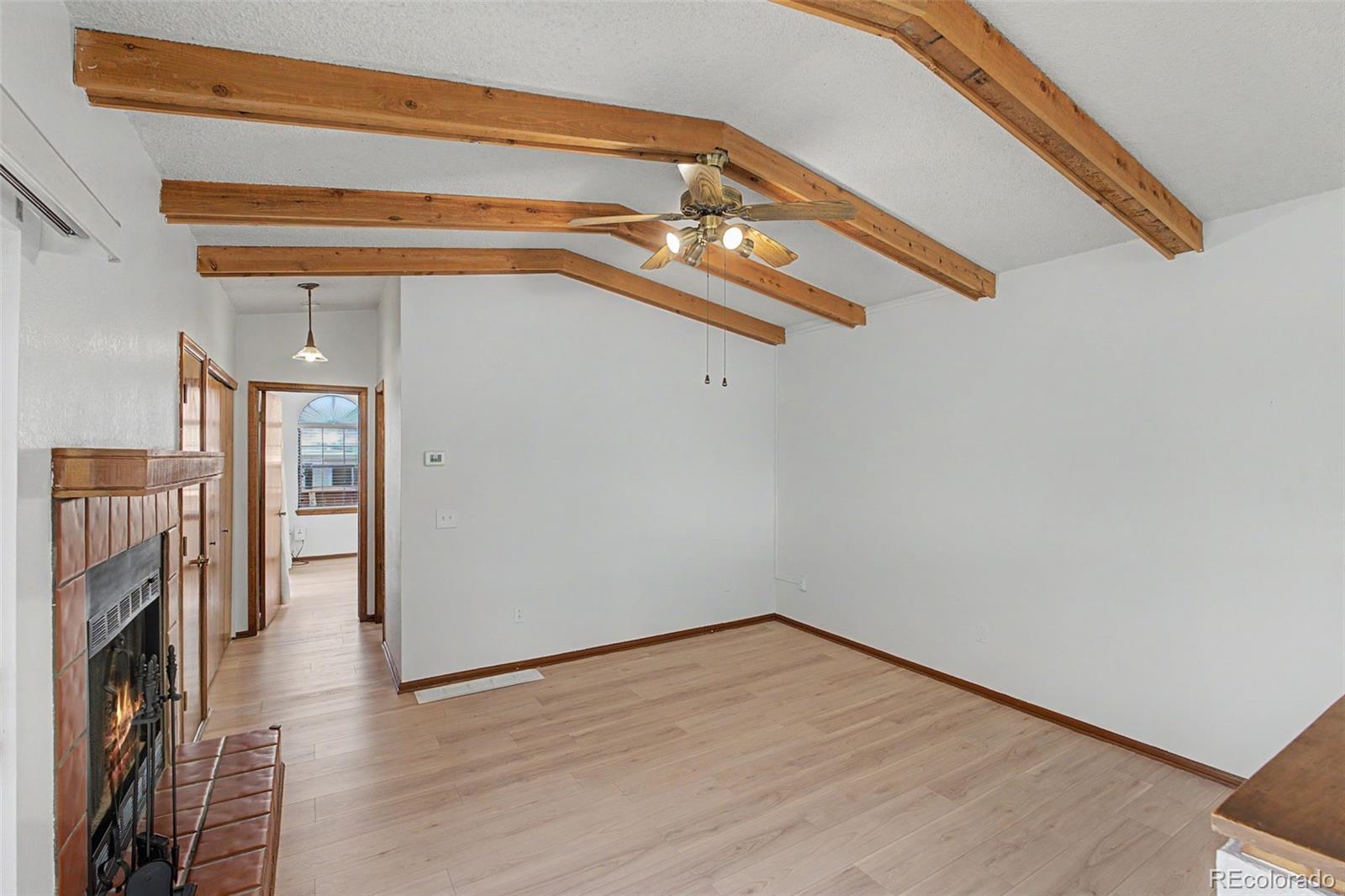 MLS Image #8 for 18624 e saratoga place,aurora, Colorado
