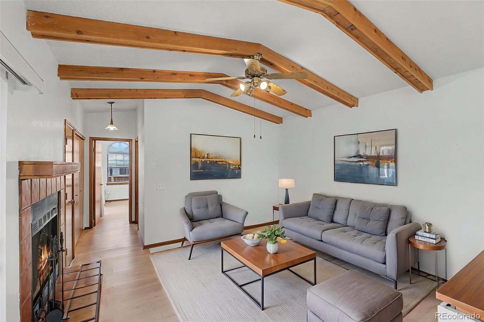 MLS Image #9 for 18624 e saratoga place,aurora, Colorado