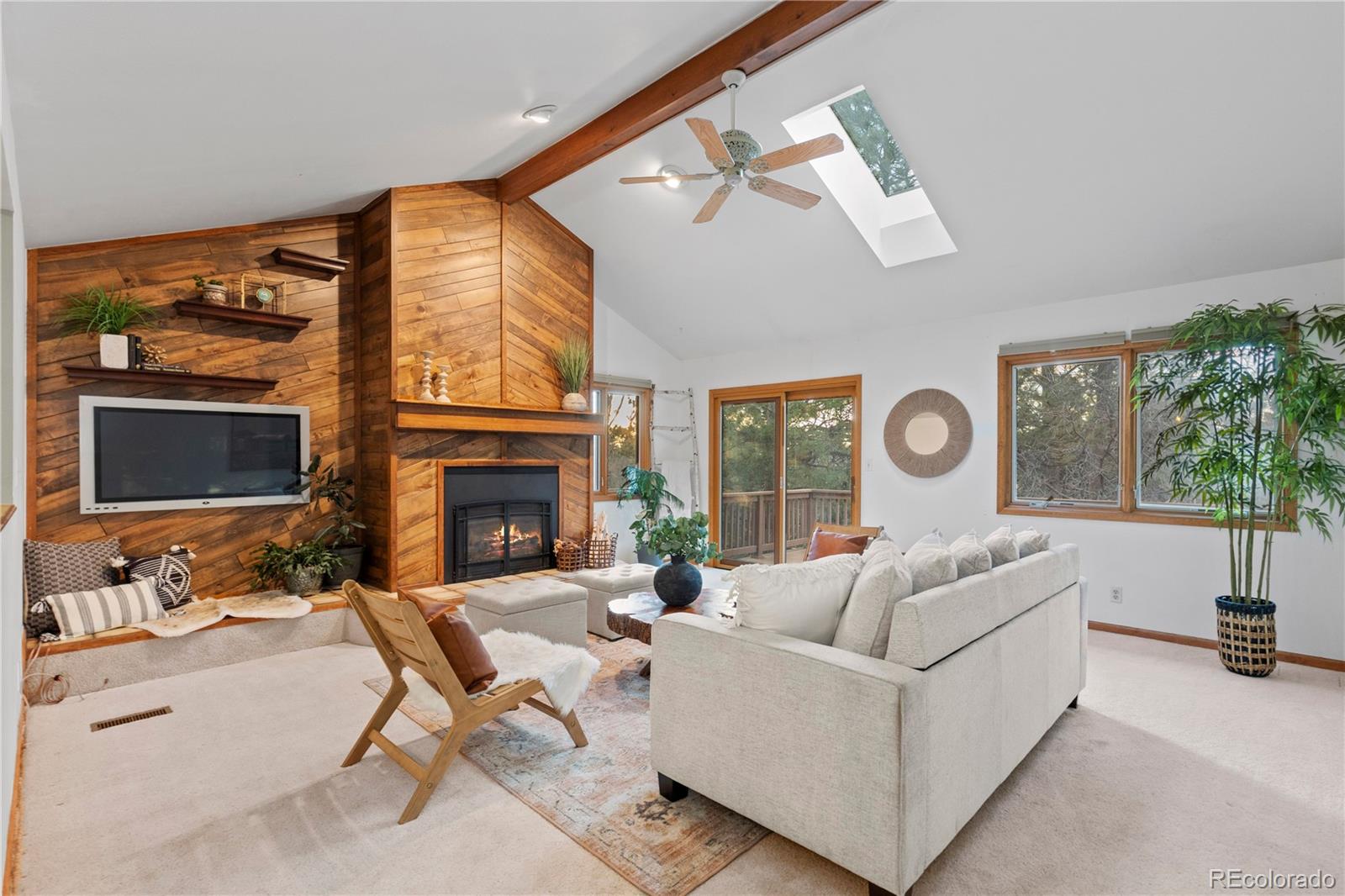 MLS Image #0 for 9565  coronado court,parker, Colorado