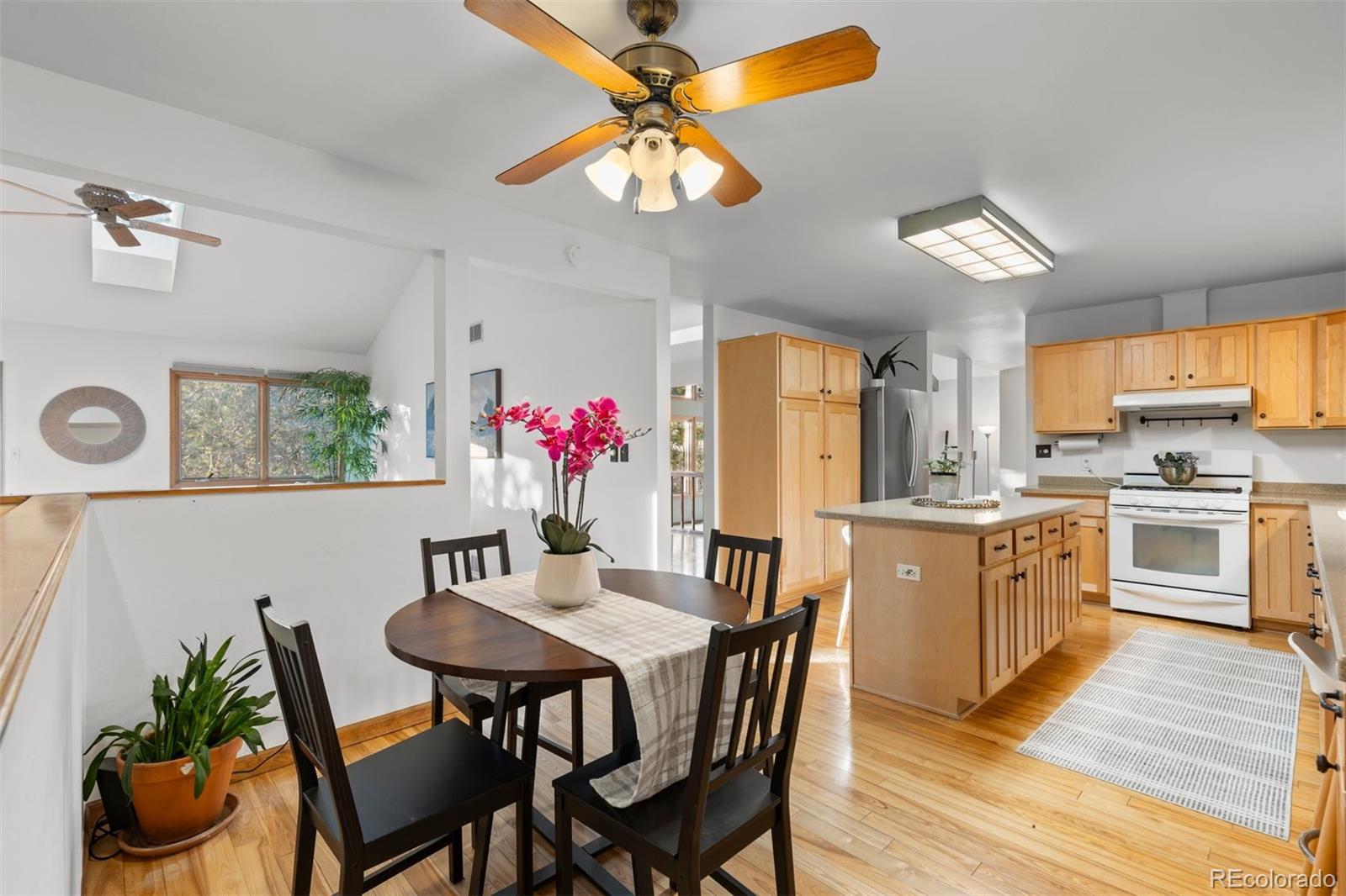 MLS Image #10 for 9565  coronado court,parker, Colorado