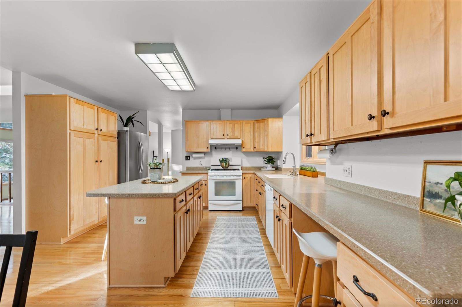 MLS Image #11 for 9565  coronado court,parker, Colorado