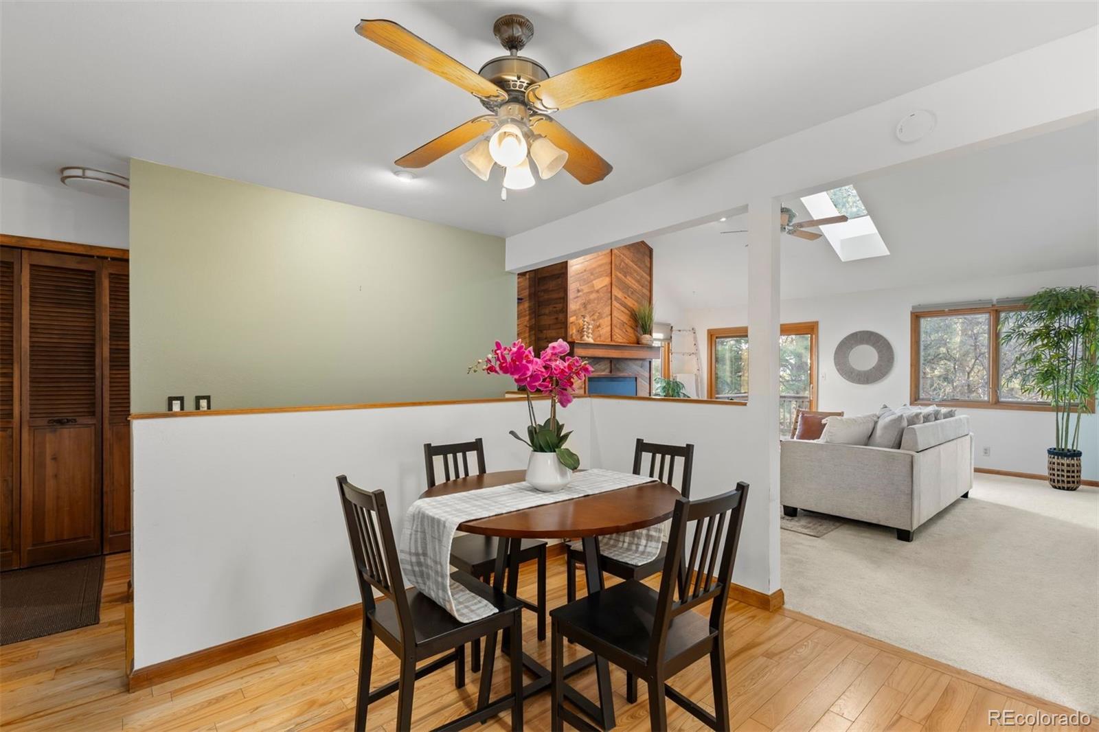 MLS Image #12 for 9565  coronado court,parker, Colorado