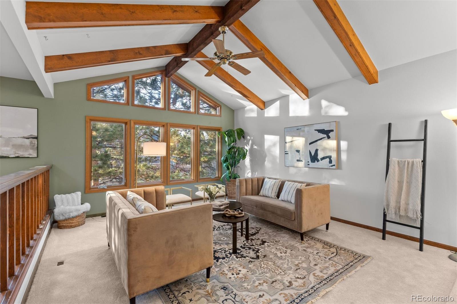 MLS Image #15 for 9565  coronado court,parker, Colorado