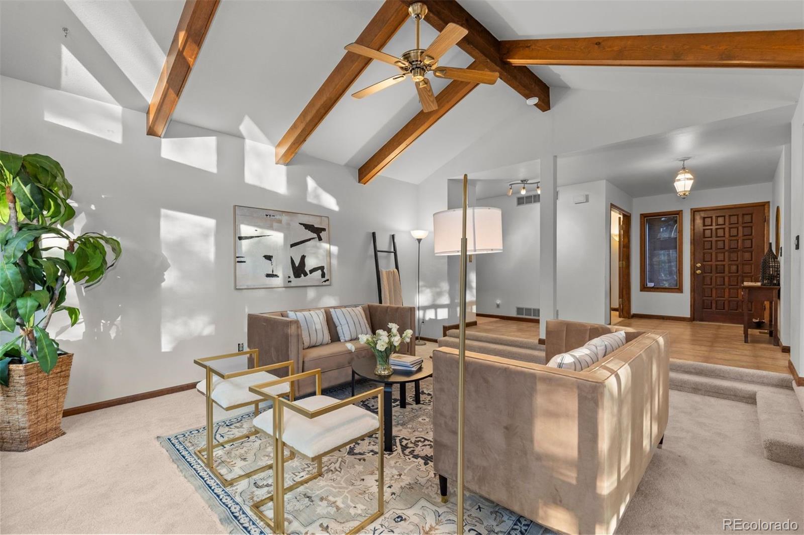 MLS Image #16 for 9565  coronado court,parker, Colorado
