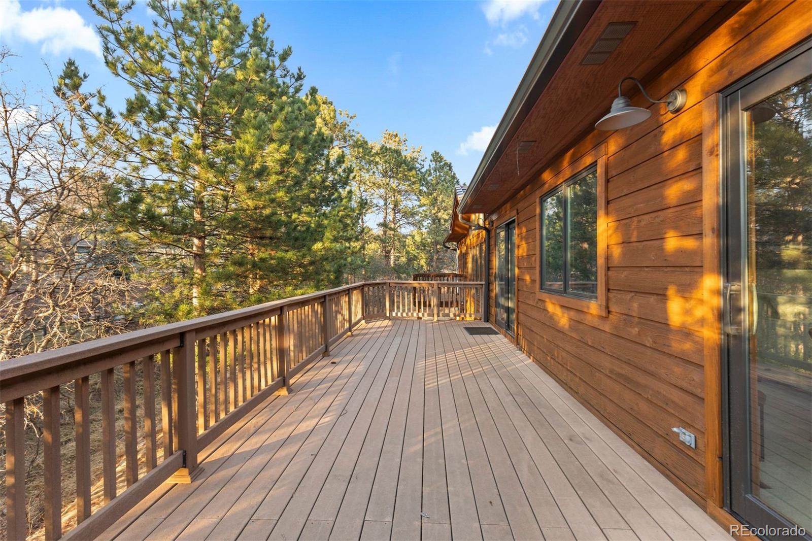 MLS Image #17 for 9565  coronado court,parker, Colorado