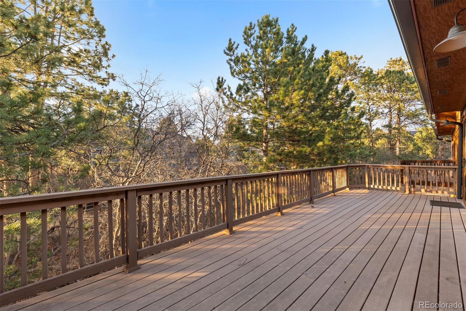MLS Image #18 for 9565  coronado court,parker, Colorado