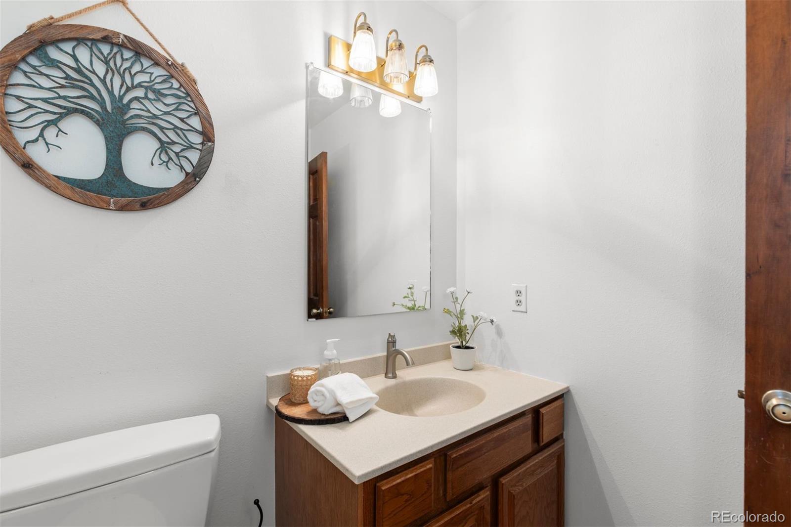 MLS Image #19 for 9565  coronado court,parker, Colorado