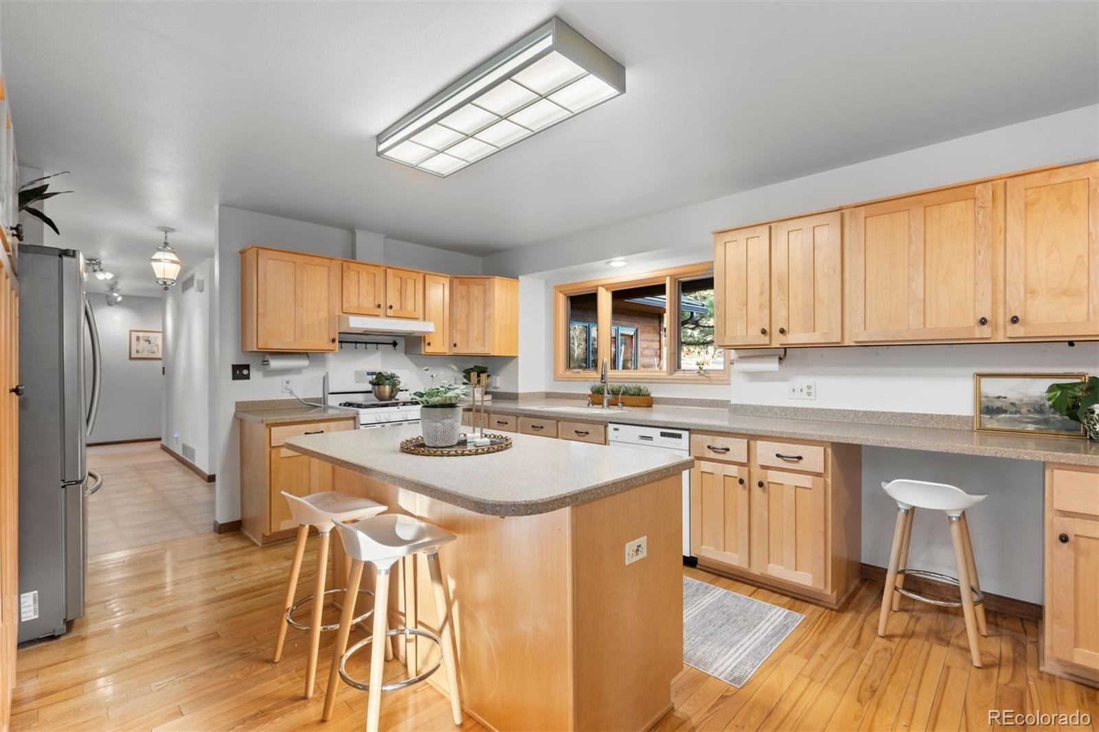 MLS Image #2 for 9565  coronado court,parker, Colorado