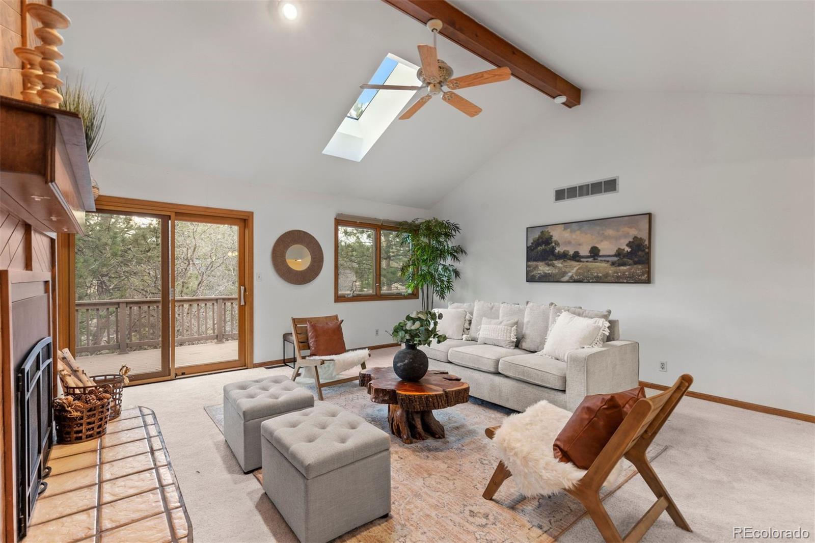 MLS Image #20 for 9565  coronado court,parker, Colorado
