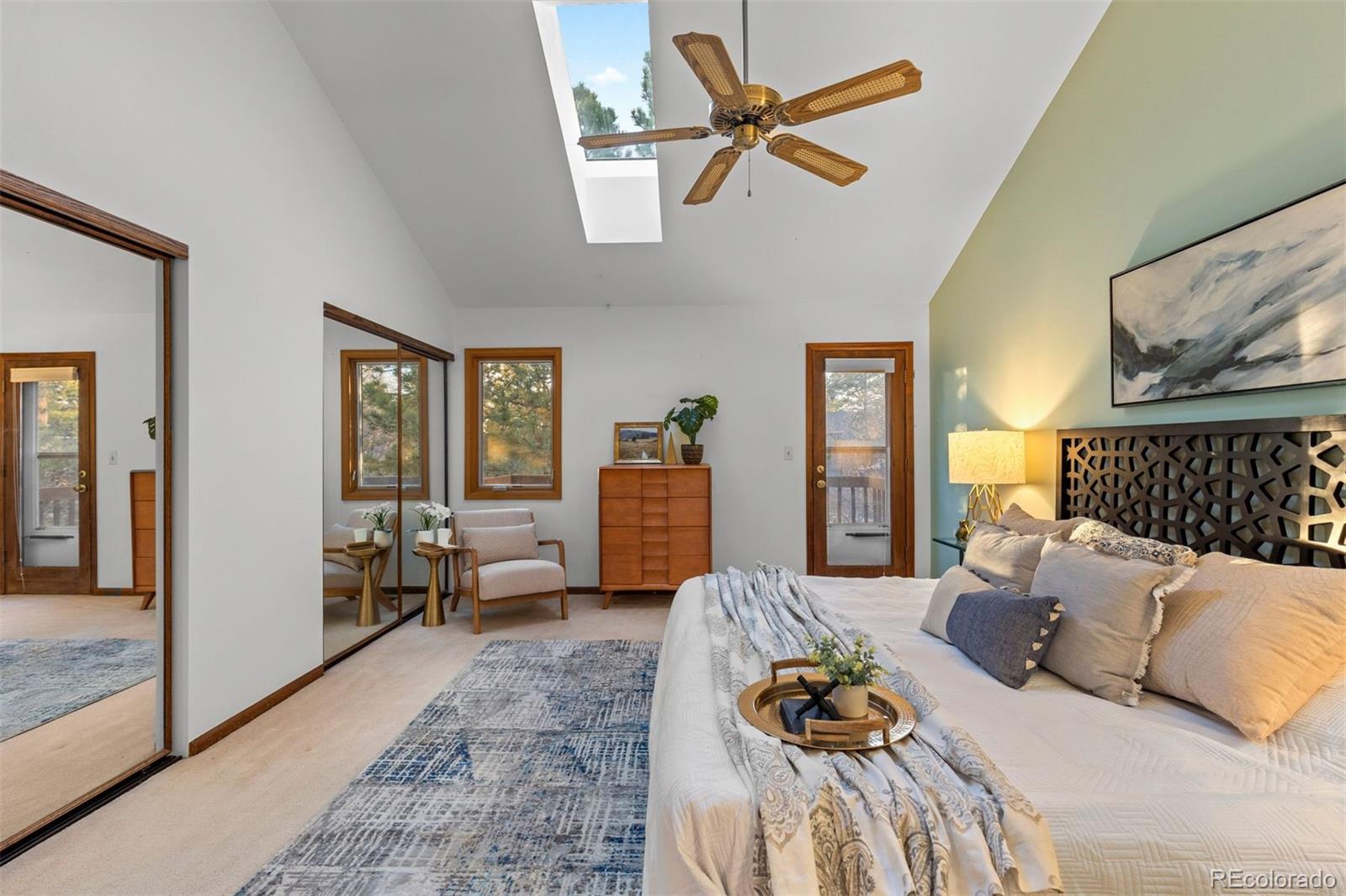 MLS Image #21 for 9565  coronado court,parker, Colorado