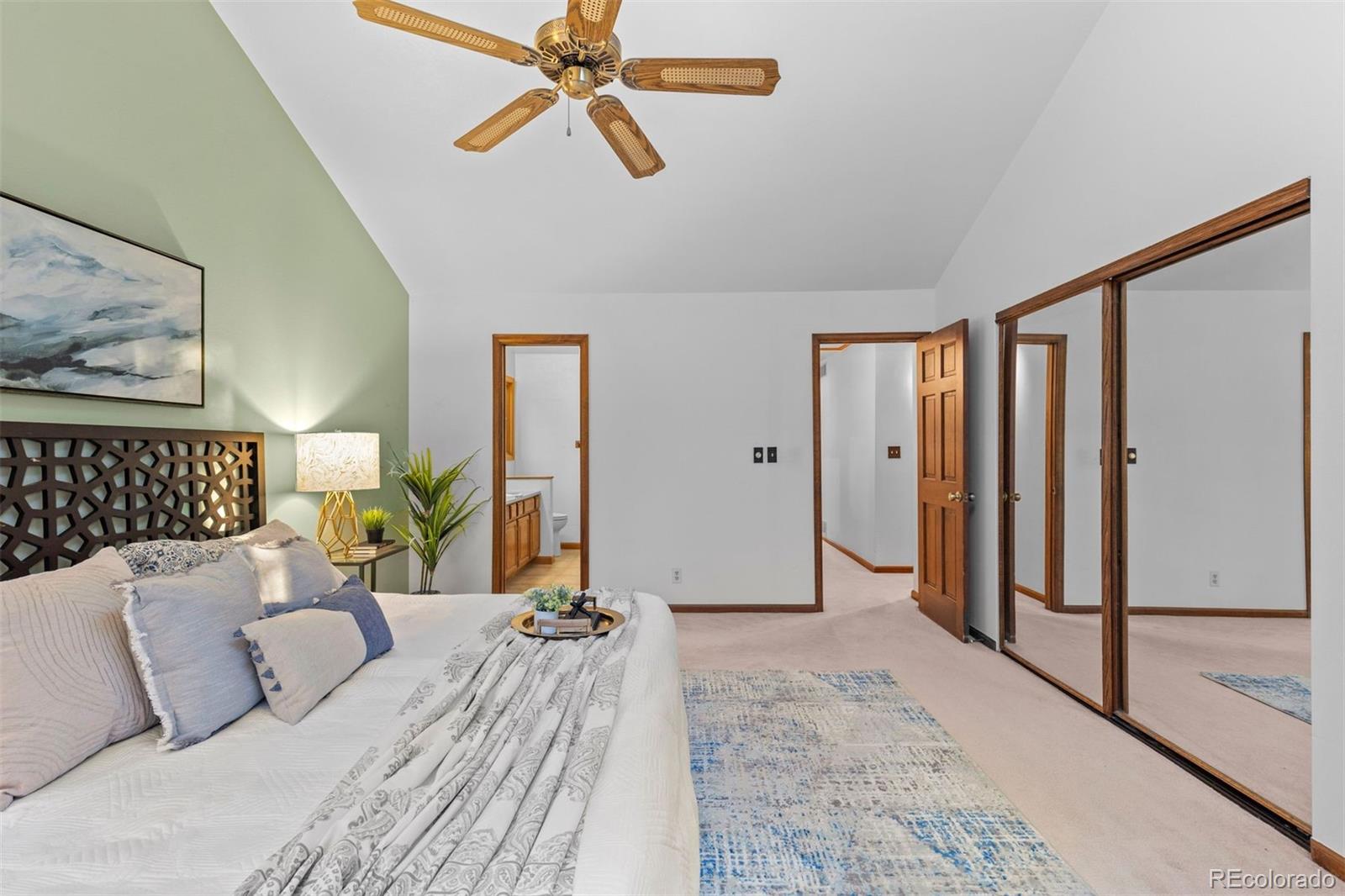 MLS Image #22 for 9565  coronado court,parker, Colorado