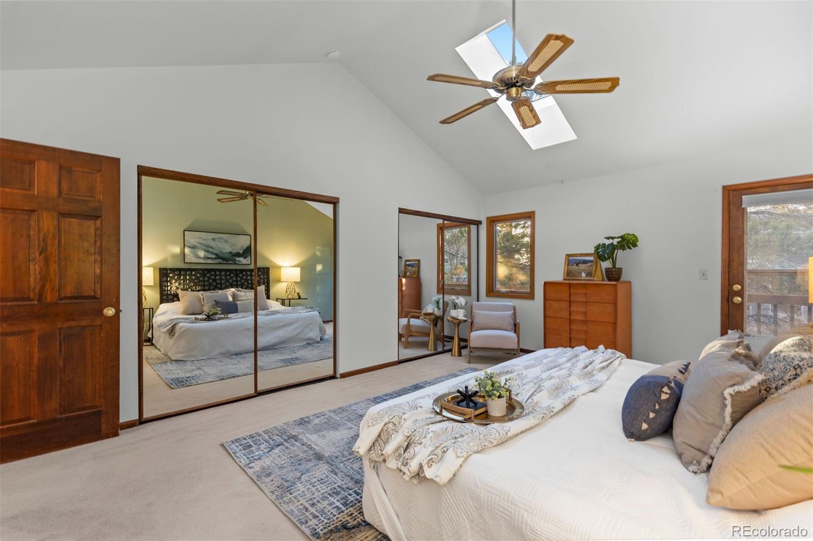 MLS Image #23 for 9565  coronado court,parker, Colorado