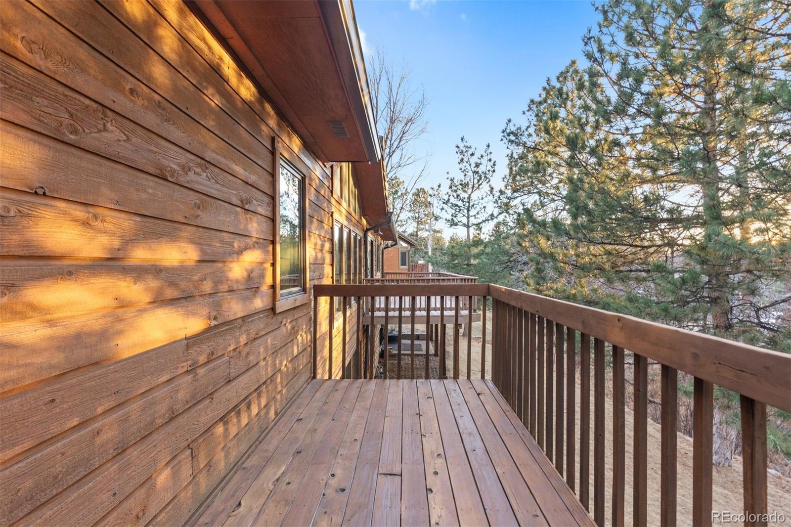 MLS Image #24 for 9565  coronado court,parker, Colorado
