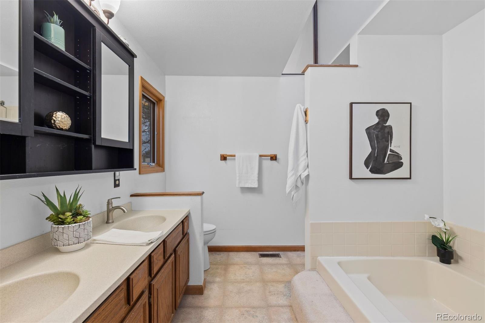MLS Image #25 for 9565  coronado court,parker, Colorado