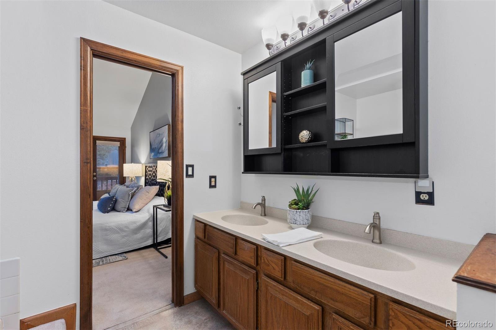 MLS Image #26 for 9565  coronado court,parker, Colorado