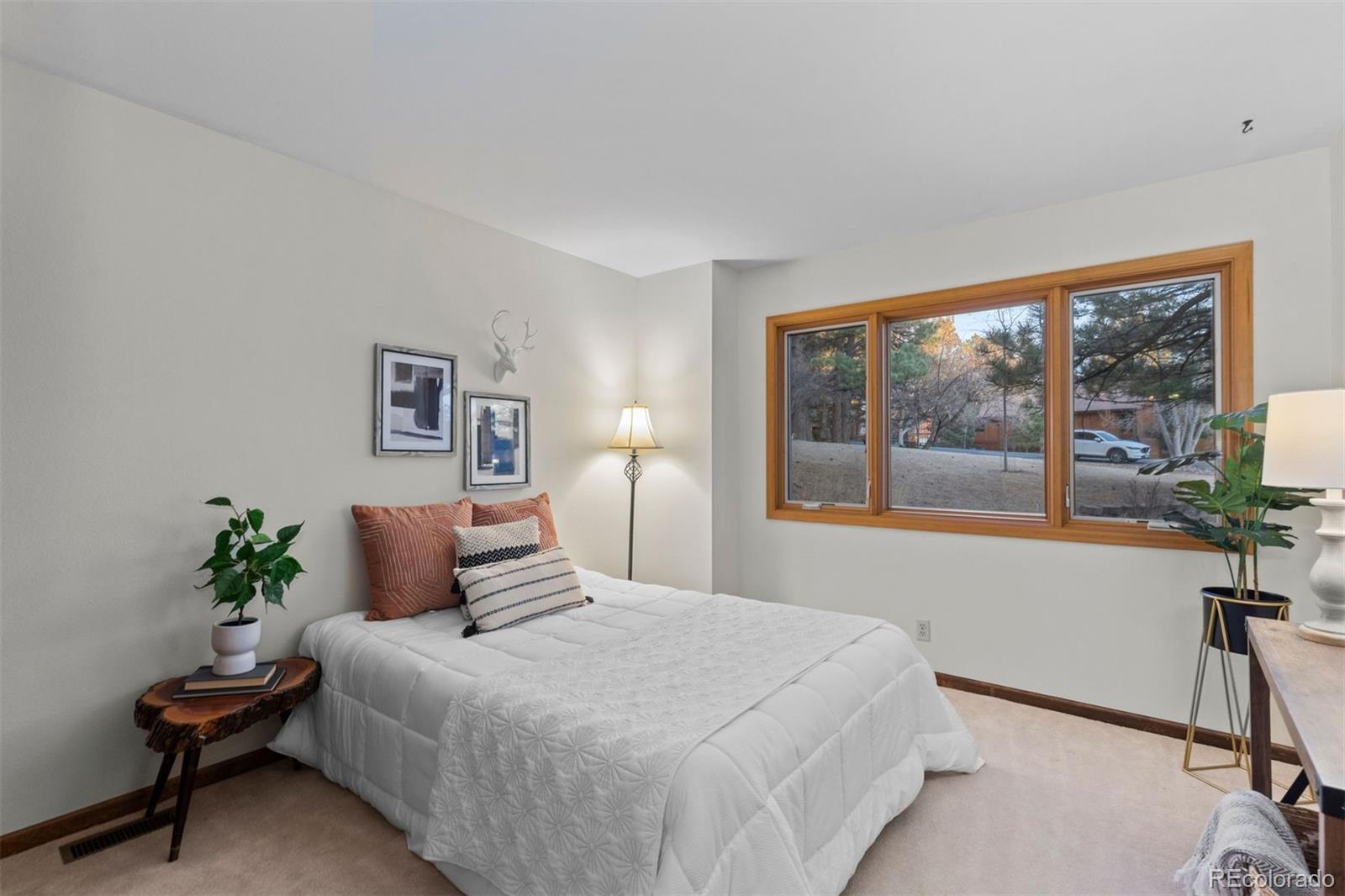 MLS Image #27 for 9565  coronado court,parker, Colorado