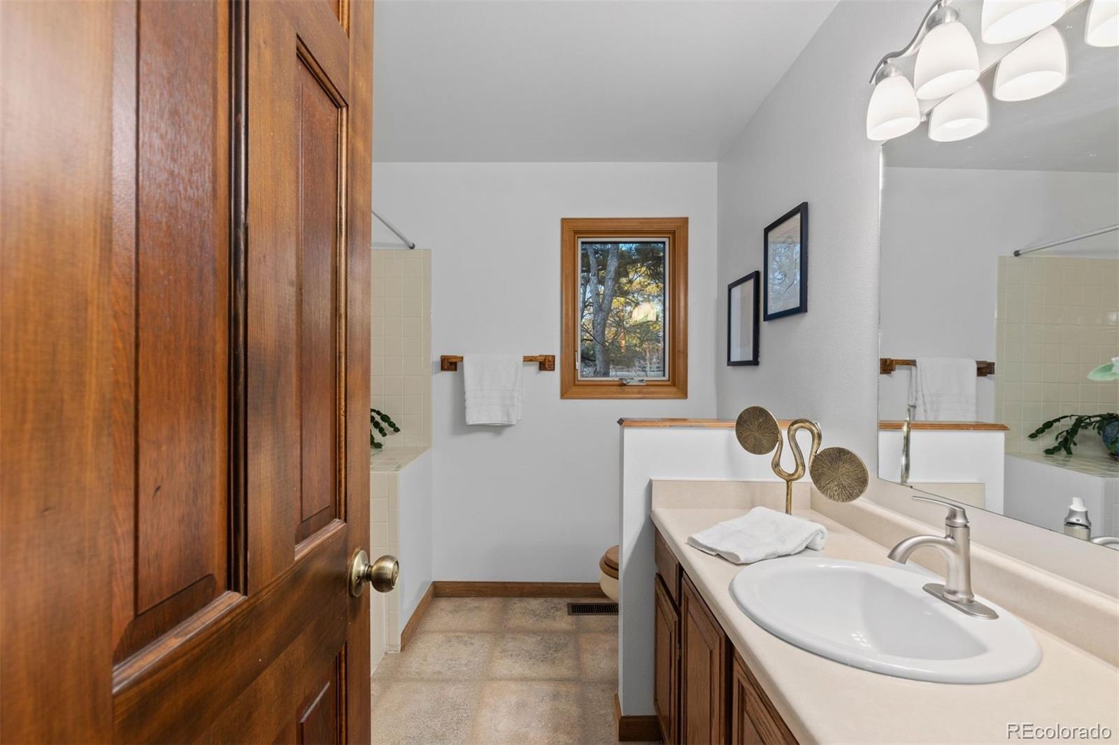 MLS Image #28 for 9565  coronado court,parker, Colorado