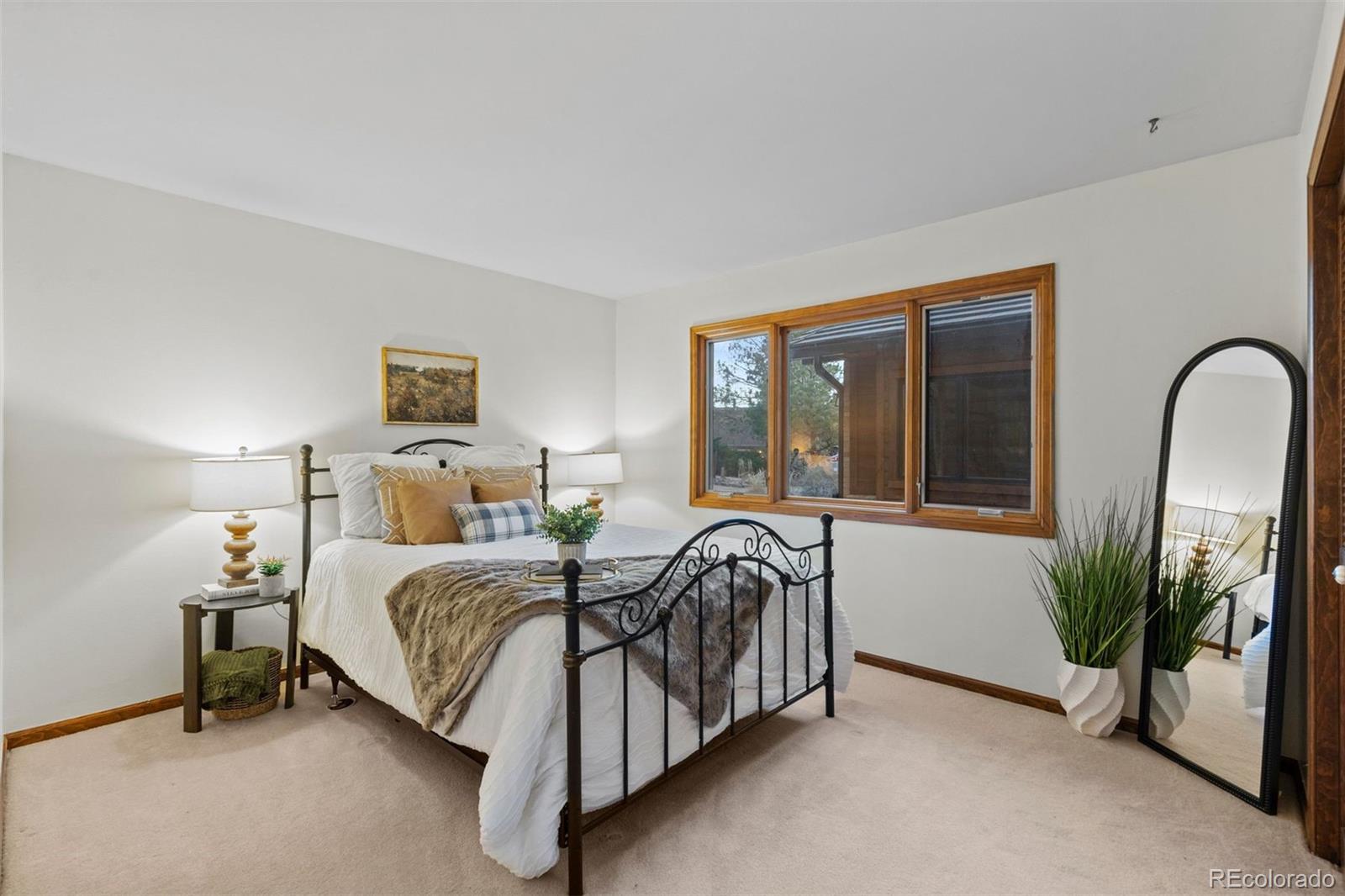 MLS Image #29 for 9565  coronado court,parker, Colorado