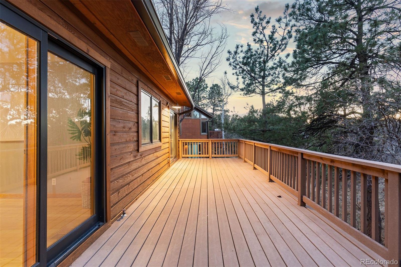 MLS Image #30 for 9565  coronado court,parker, Colorado