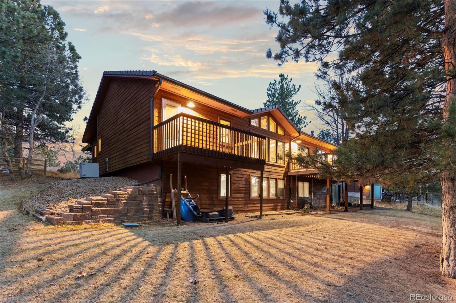 MLS Image #31 for 9565  coronado court,parker, Colorado