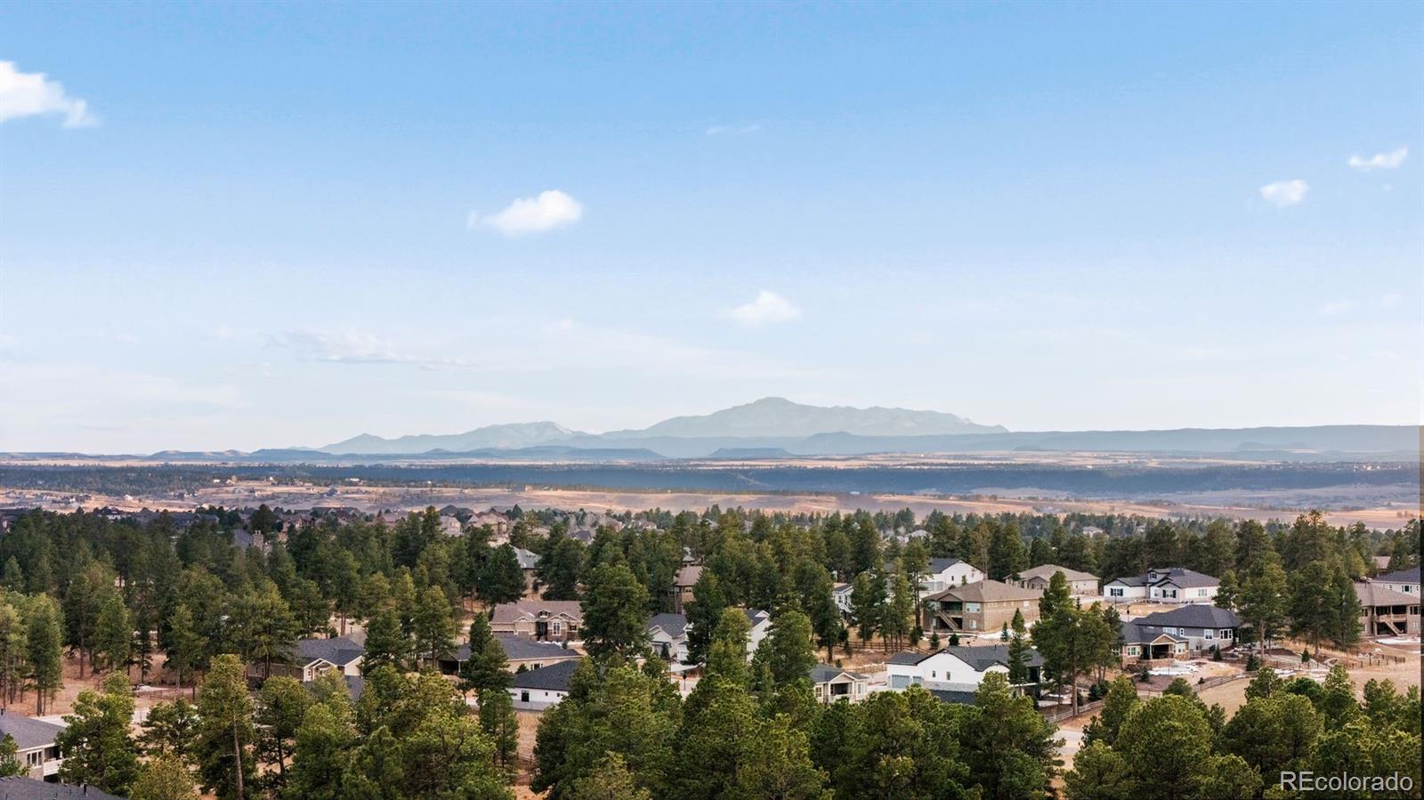MLS Image #34 for 9565  coronado court,parker, Colorado