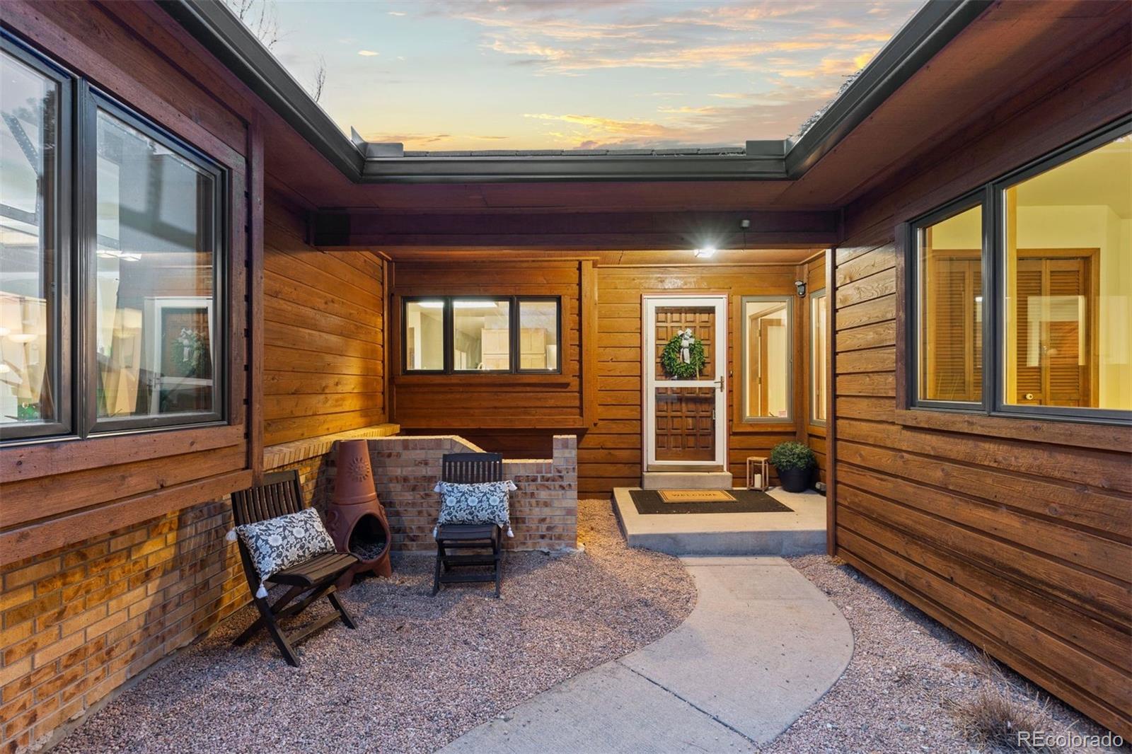 MLS Image #6 for 9565  coronado court,parker, Colorado