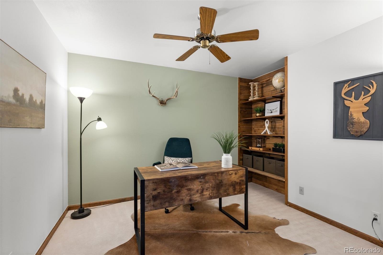 MLS Image #8 for 9565  coronado court,parker, Colorado