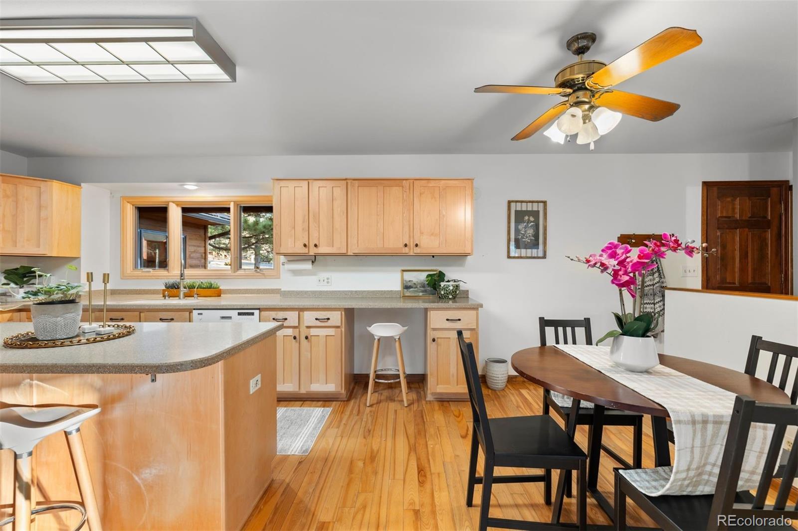 MLS Image #9 for 9565  coronado court,parker, Colorado