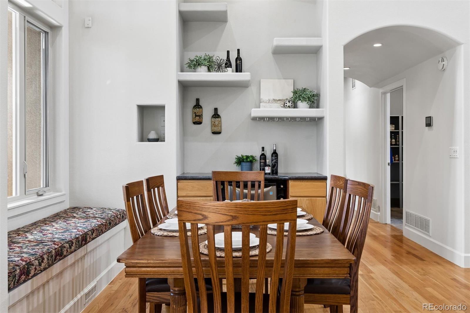 MLS Image #10 for 8181  inca road,larkspur, Colorado