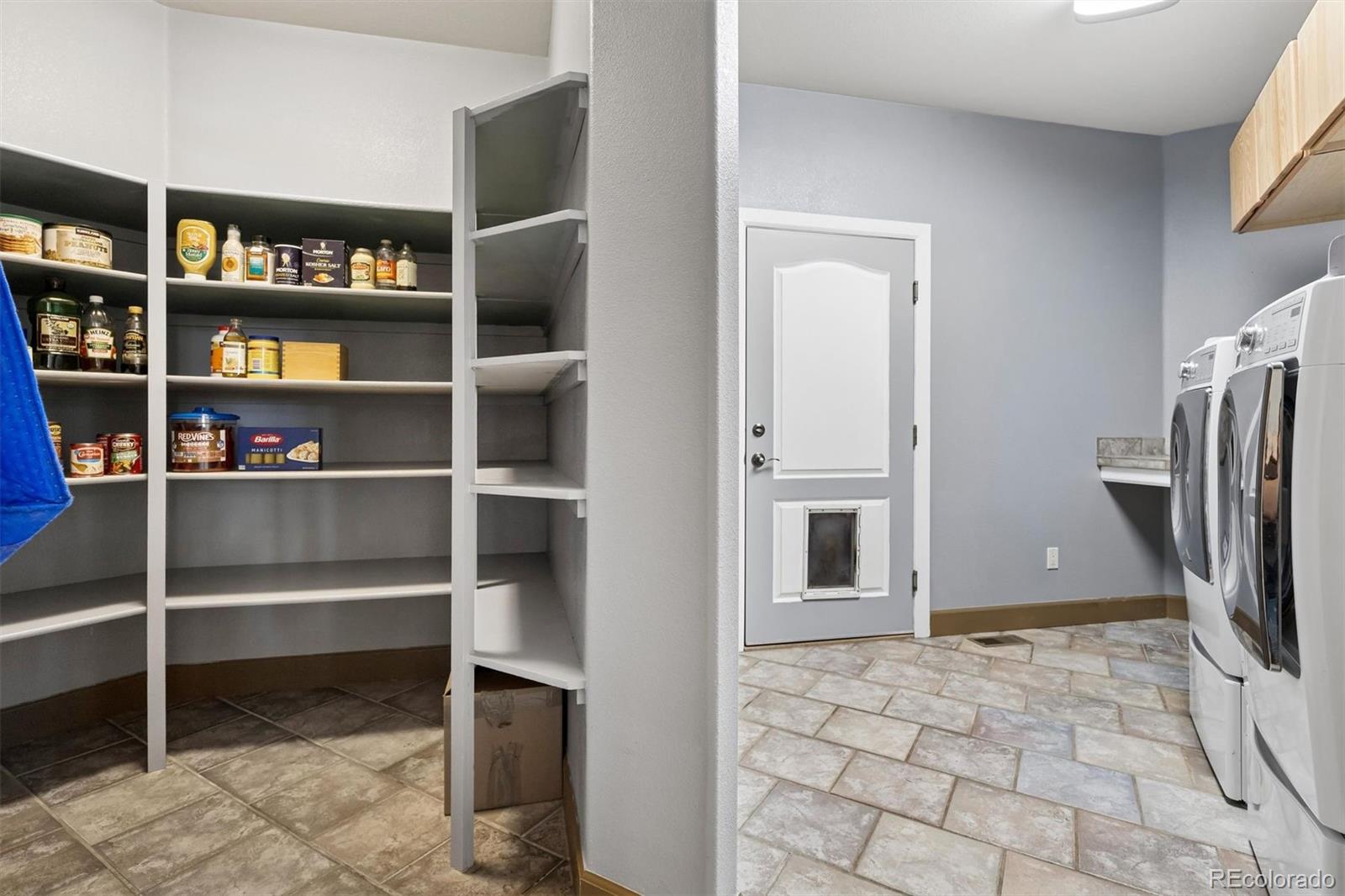 MLS Image #11 for 8181  inca road,larkspur, Colorado