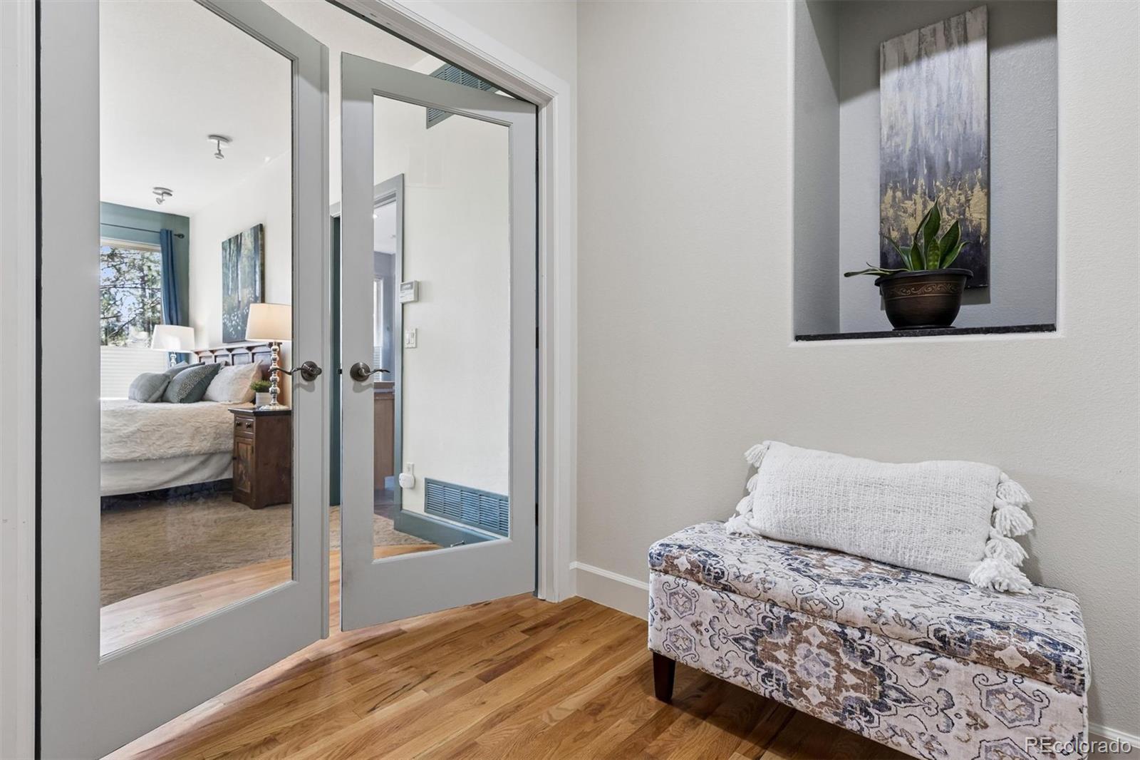 MLS Image #12 for 8181  inca road,larkspur, Colorado