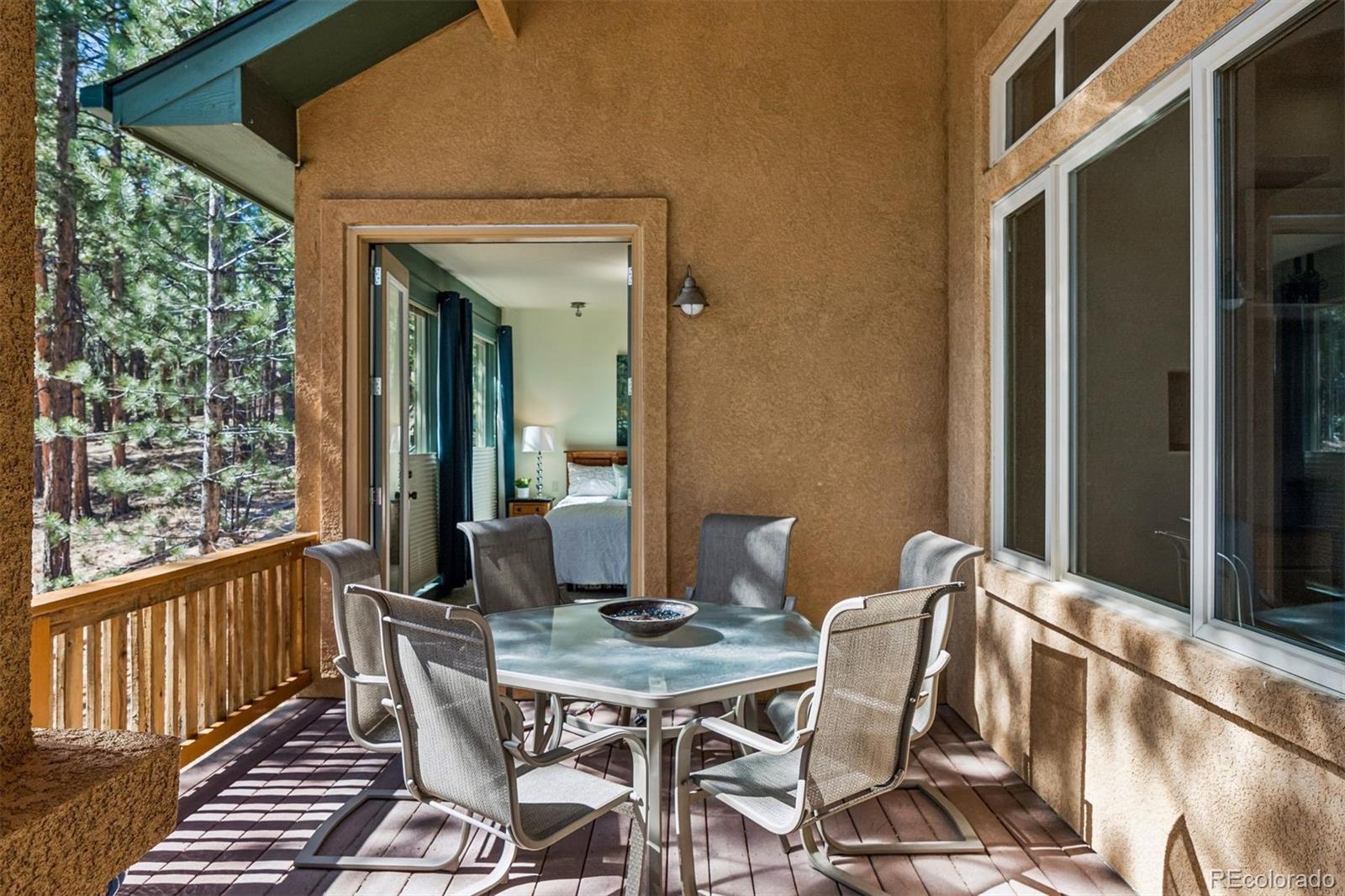 MLS Image #19 for 8181  inca road,larkspur, Colorado