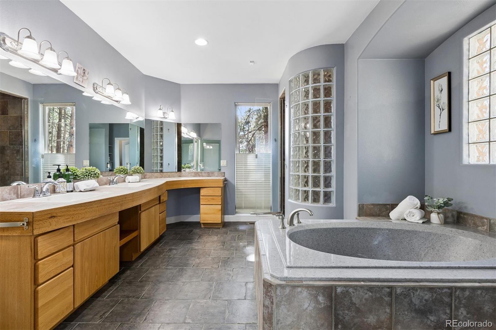 MLS Image #20 for 8181  inca road,larkspur, Colorado