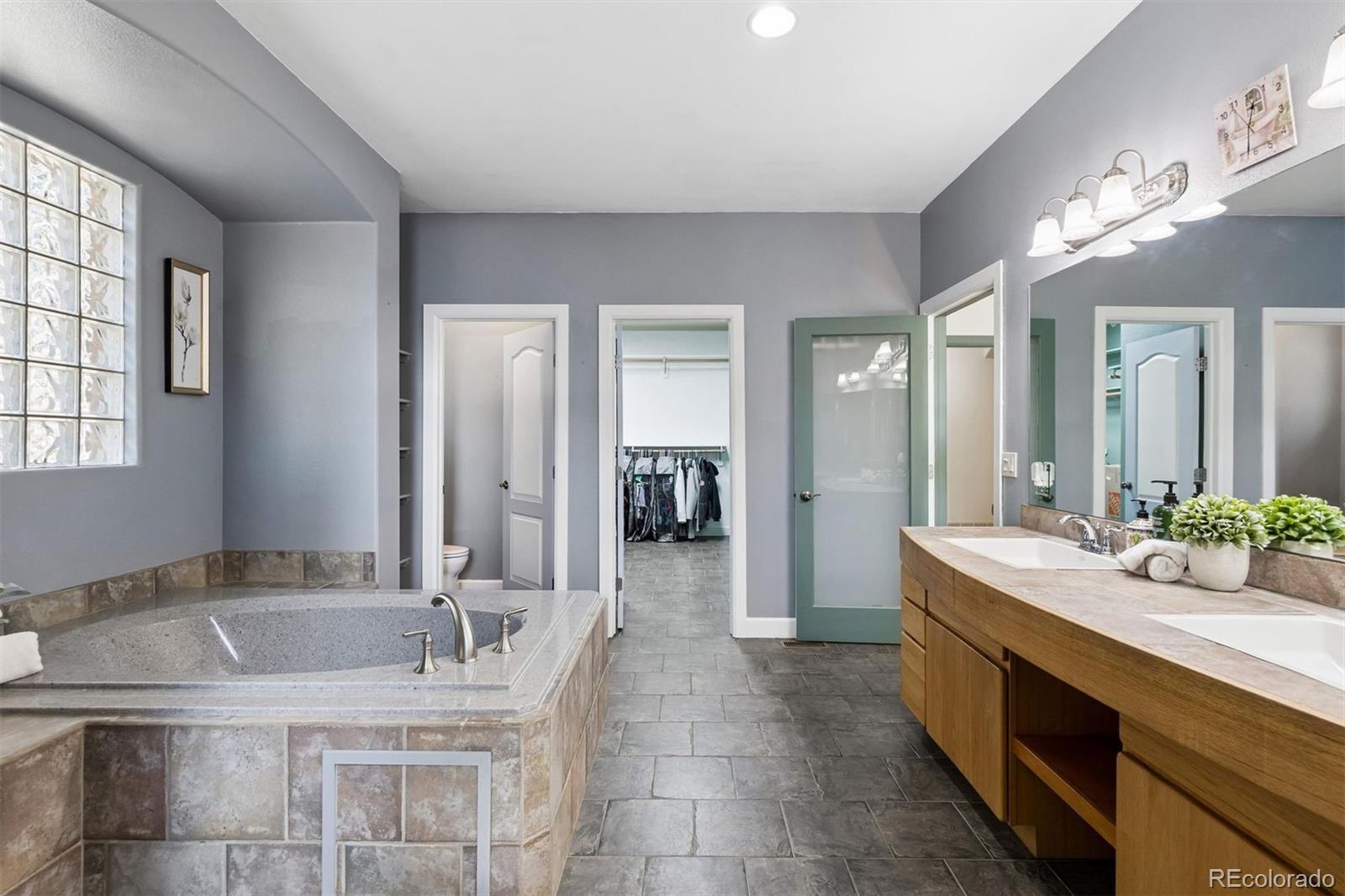 MLS Image #21 for 8181  inca road,larkspur, Colorado