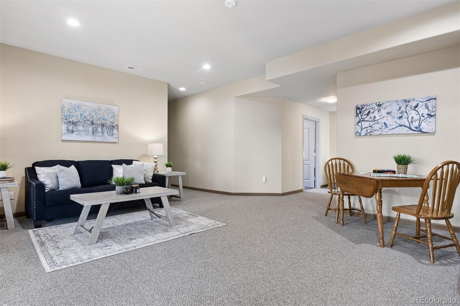 MLS Image #24 for 8181  inca road,larkspur, Colorado
