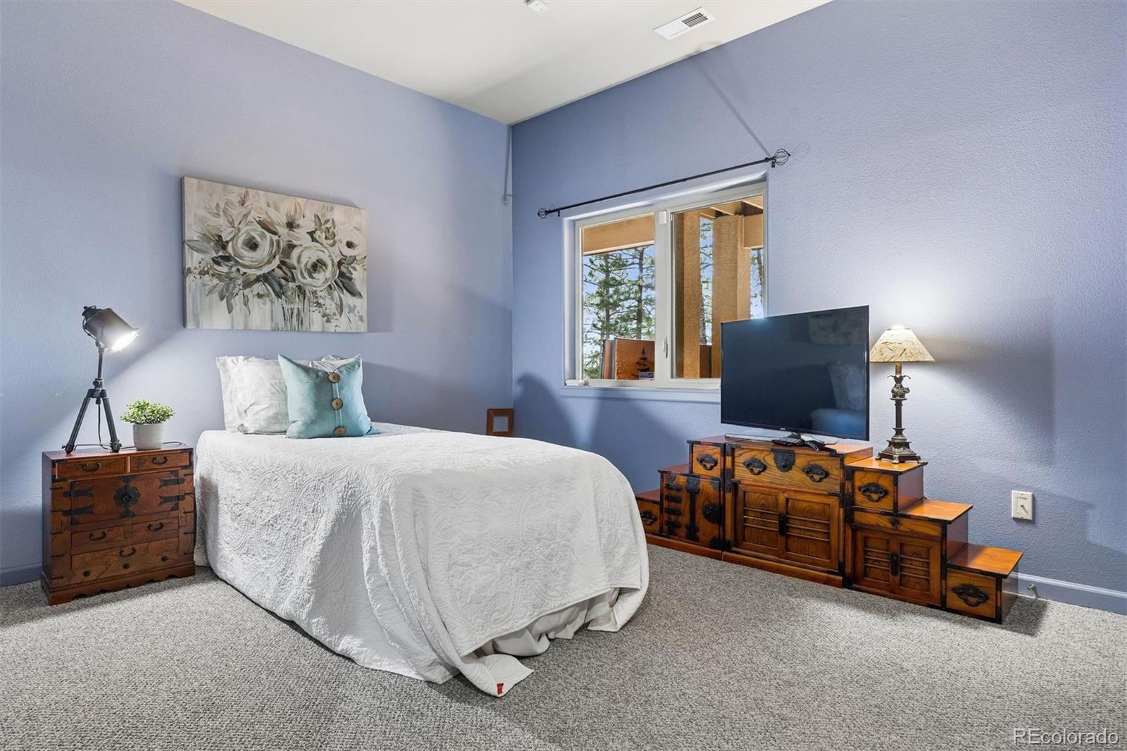 MLS Image #27 for 8181  inca road,larkspur, Colorado