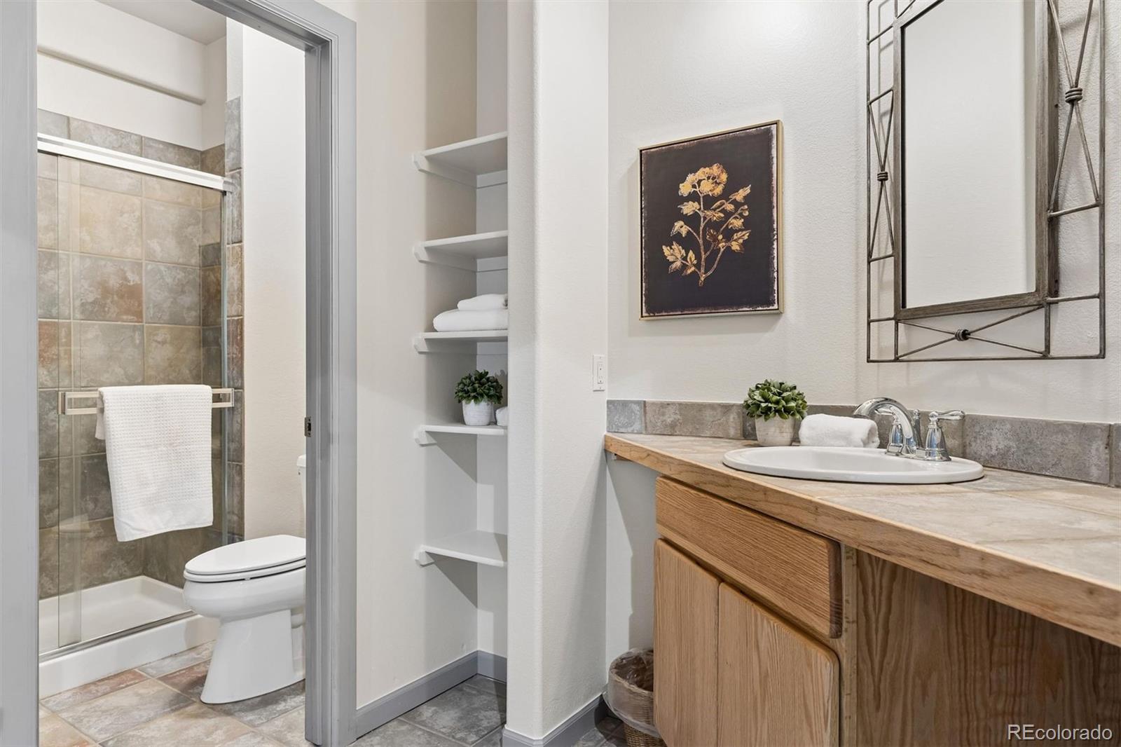 MLS Image #28 for 8181  inca road,larkspur, Colorado