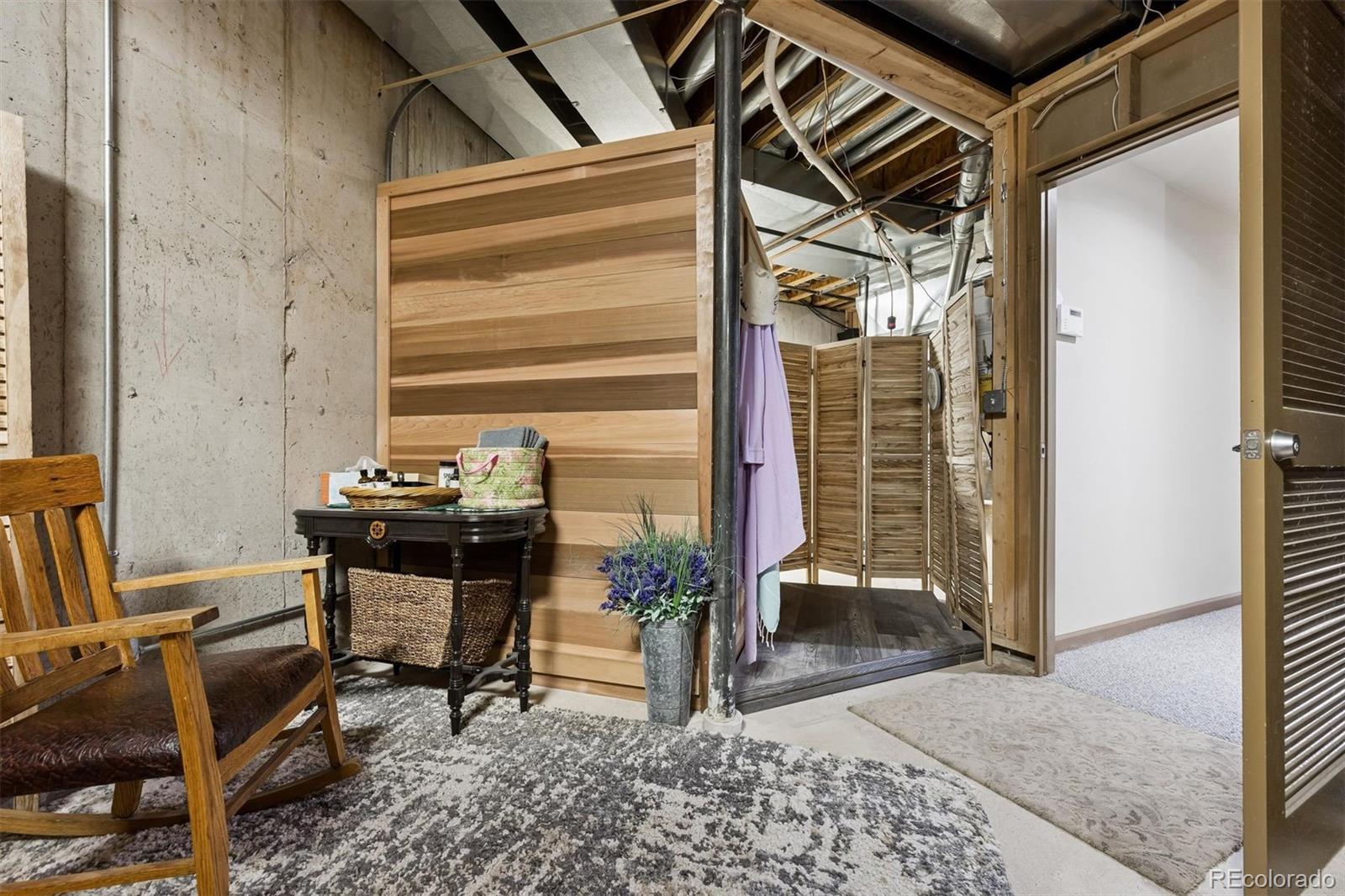 MLS Image #29 for 8181  inca road,larkspur, Colorado