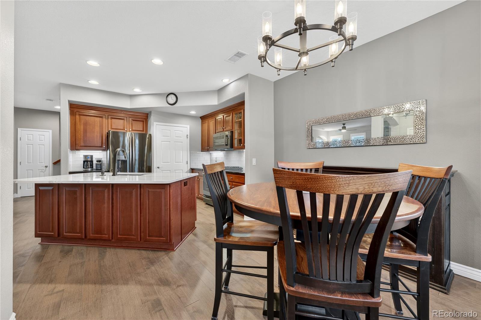 MLS Image #10 for 768  brookhurst avenue,highlands ranch, Colorado